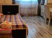Продаётся 3-комн. вторичка 80 м², Хатаинский р., photo 7 from 8