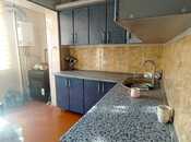 Продаётся 3-комн. вторичка 80 м², Хатаинский р., photo 8 from 8