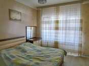 Продаётся 3-комн. вторичка 80 м², Хатаинский р., photo 4 from 8