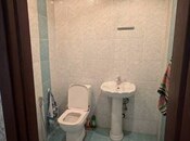 Сдаётся 3-комн. новостройка 130 м², м. Нариман Нариманов, photo 6 from 7