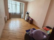 Сдаётся 3-комн. новостройка 130 м², м. Нариман Нариманов, photo 4 from 7