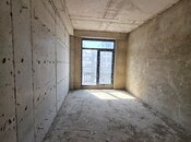 Продаётся 2-комн. новостройка 108 м², м. Гянджлик, photo 8 from 8