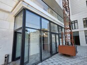 Продаётся 2-комн. новостройка 108 м², м. Гянджлик, photo 5 from 8