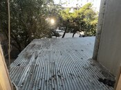 Satılır 2 otaqlı köhnə tikili 55 m², Elmlər Akademiyası m., photo 6 from 8