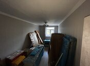 Satılır 2 otaqlı köhnə tikili 55 m², Elmlər Akademiyası m., photo 4 from 8
