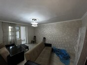 Satılır 2 otaqlı köhnə tikili 55 m², Elmlər Akademiyası m., photo 5 from 8