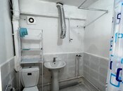 Satılır 2 otaqlı köhnə tikili 55 m², Elmlər Akademiyası m., photo 7 from 8