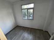 Satılır 2 otaqlı köhnə tikili 55 m², Elmlər Akademiyası m., photo 3 from 8