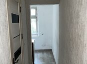 Satılır 2 otaqlı köhnə tikili 55 m², Elmlər Akademiyası m., photo 8 from 8