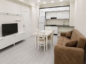 Сдаётся 2-комн. новостройка 72 м², м. Шах Исмаил Хатаи, photo 1 from 6