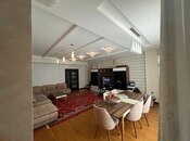 Satılır 3 otaqlı yeni tikili 136 m², İnşaatçılar m., photo 2 from 8