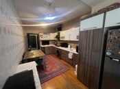 Satılır 3 otaqlı yeni tikili 136 m², İnşaatçılar m., photo 5 from 8
