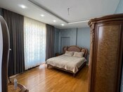 Satılır 3 otaqlı yeni tikili 136 m², İnşaatçılar m., photo 7 from 8