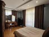 Satılır 3 otaqlı yeni tikili 136 m², İnşaatçılar m., photo 8 from 8