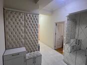 Satılır 2 otaqlı yeni tikili 69 m², Yasamal r., photo 7 from 8