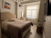 Продаётся 4-комн. новостройка 85 м², м. Халглар Достлугу, photo 6 from 8