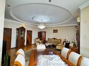 Satılır 3 otaqlı yeni tikili 106 m², Nəriman Nərimanov m., photo 3 from 8