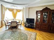 Satılır 3 otaqlı yeni tikili 106 m², Nəriman Nərimanov m., photo 5 from 8