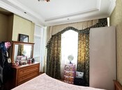 Satılır 3 otaqlı yeni tikili 106 m², Nəriman Nərimanov m., photo 8 from 8
