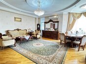 Satılır 3 otaqlı yeni tikili 106 m², Nəriman Nərimanov m., photo 2 from 8
