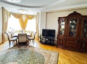 Satılır 3 otaqlı yeni tikili 106 m², Nəriman Nərimanov m., photo 6 from 8