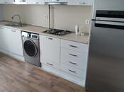 İcarəyə verilir 2 otaqlı yeni tikili 70 m², Həzi Aslanov m., photo 3 from 8