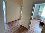 İcarəyə verilir 2 otaqlı yeni tikili 70 m², Həzi Aslanov m., photo 7 from 8