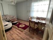 İcarəyə verilir 2 otaqlı yeni tikili 70 m², Həzi Aslanov m., photo 2 from 8