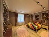 Продаётся 5-комн. дом/дача 400 м², пос. Шаган, photo 8 from 8
