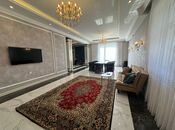 Продаётся 5-комн. дом/дача 400 м², пос. Шаган, photo 7 from 8