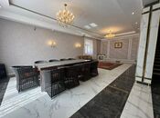 Продаётся 5-комн. дом/дача 400 м², пос. Шаган, photo 6 from 8