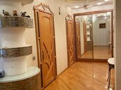 Сдаётся 4-комн. новостройка 225 м², м. Элмляр Академиясы, photo 6 from 8