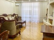 Сдаётся 4-комн. новостройка 225 м², м. Элмляр Академиясы, photo 5 from 8