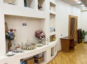 Сдаётся 4-комн. новостройка 225 м², м. Элмляр Академиясы, photo 3 from 8