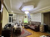 Продаётся 2-комн. новостройка 57 м², пос. Ази Асланова, photo 4 from 8