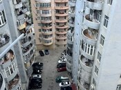 Продаётся 2-комн. новостройка 57 м², пос. Ази Асланова, photo 3 from 8