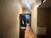 Продаётся 2-комн. новостройка 57 м², пос. Ази Асланова, photo 6 from 8