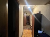 Продаётся 2-комн. новостройка 57 м², пос. Ази Асланова, photo 7 from 8
