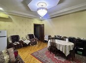 Продаётся 2-комн. новостройка 57 м², пос. Ази Асланова, photo 5 from 8