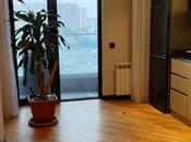 İcarəyə verilir 3 otaqlı yeni tikili 110 m², 8 Noyabr m., photo 5 from 8