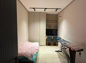 İcarəyə verilir 3 otaqlı yeni tikili 110 m², 8 Noyabr m., photo 4 from 8