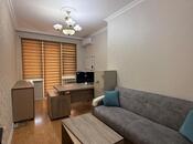 Продаётся 4-комн. новостройка 161 м², Хатаинский р., photo 8 from 8
