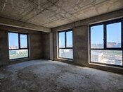 Продаётся 2-комн. новостройка 111 м², м. Гянджлик, photo 6 from 8