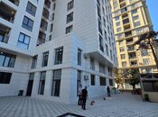 Продаётся 2-комн. новостройка 111 м², м. Гянджлик, photo 3 from 8
