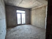 Продаётся 2-комн. новостройка 111 м², м. Гянджлик, photo 8 from 8
