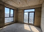 Продаётся 2-комн. новостройка 111 м², м. Гянджлик, photo 5 from 8