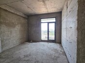 Продаётся 2-комн. новостройка 111 м², м. Гянджлик, photo 7 from 8