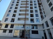 Продаётся 2-комн. новостройка 111 м², м. Гянджлик, photo 1 from 8