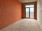 Продаётся 3-комн. новостройка 137 м², пос. Бакиханова, photo 2 from 8