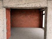 Продаётся 3-комн. новостройка 137 м², пос. Бакиханова, photo 6 from 8